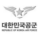 Republic-of-Korea-Air-Foce-Logo