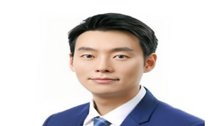 Lee-Jeongho-Interview