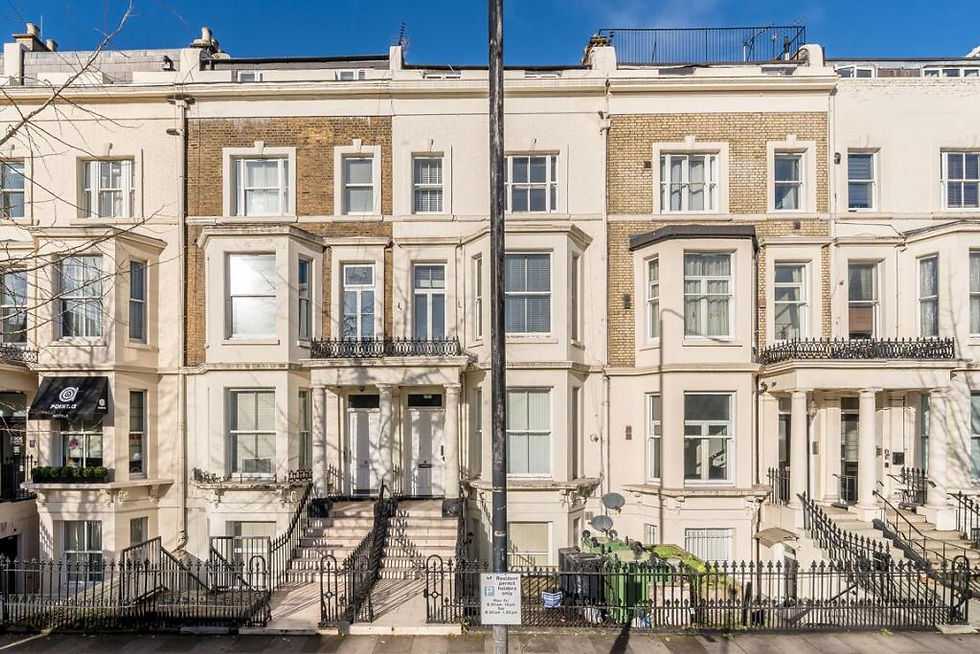 b651470d9d8f0bfd90ccc2532e2633c4.jpeg