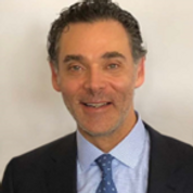 Joel Cohen _ Dermatologist _ USA.png