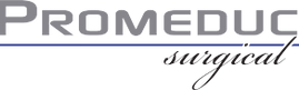 Promeduc-logo.png