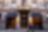421604_1_170429198265956e8edb29d.jpeg