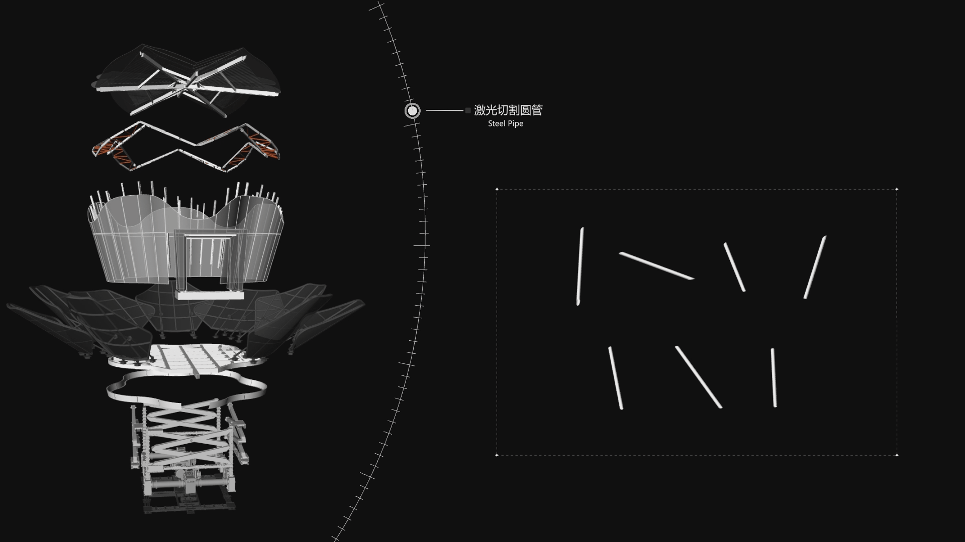 08021.gif