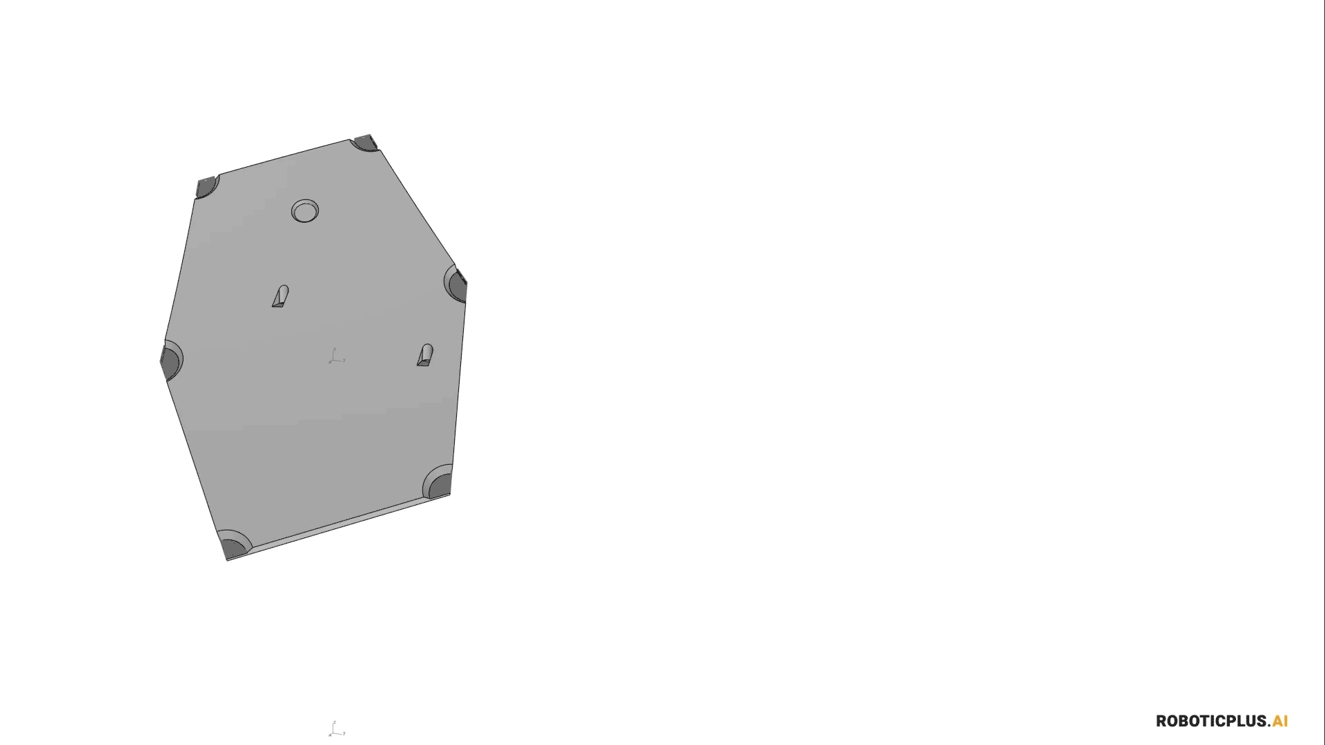 08075.gif