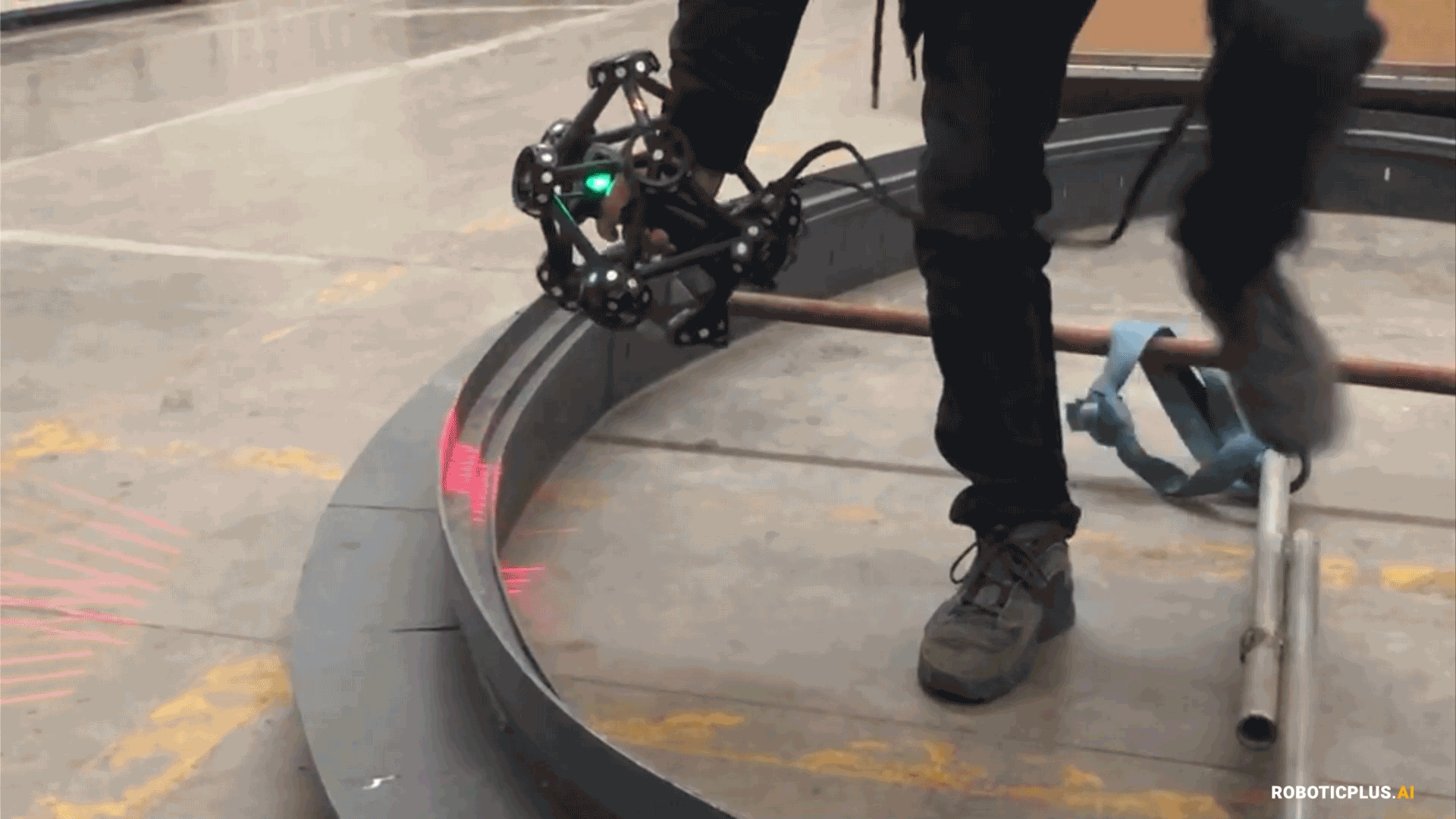08072.gif