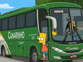 A inteligência artificial vem transformando profundamente o universo da animação, abrindo novas possibilidades criativas e redefinindo processos que antes eram longos e complexos.