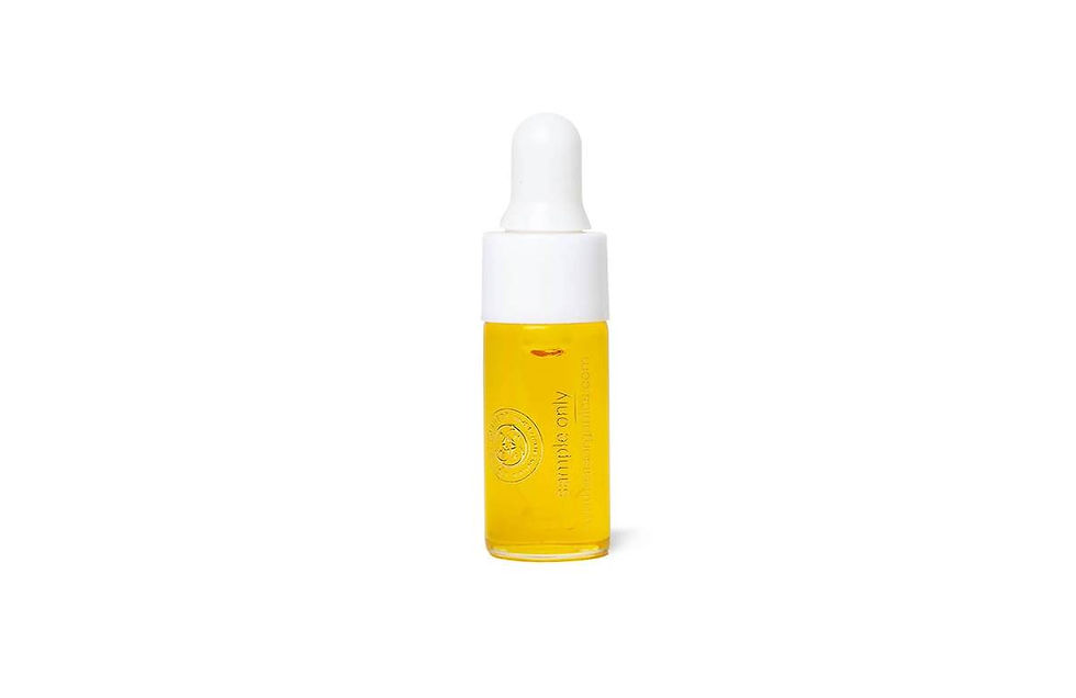 Thumbnail: Replenish Elixir 30ml