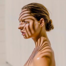The SPF edit