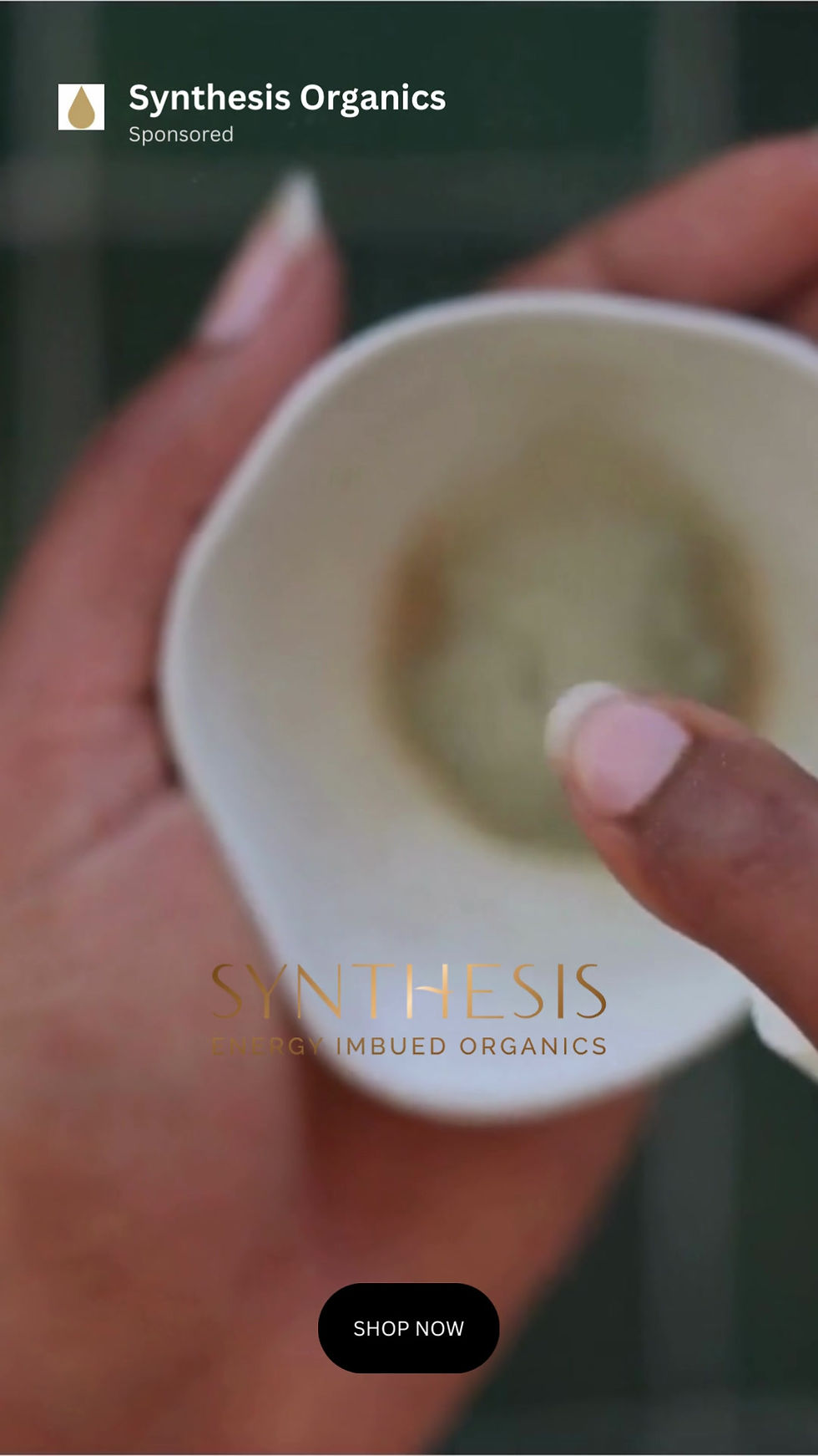 Thumbnail: Renew Exfoliating Toner