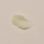 Thumbnail: Lip Therapy SPF15