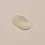 Thumbnail: Lip Therapy SPF15