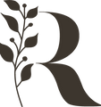 Ruah_Logomark[Wood].png