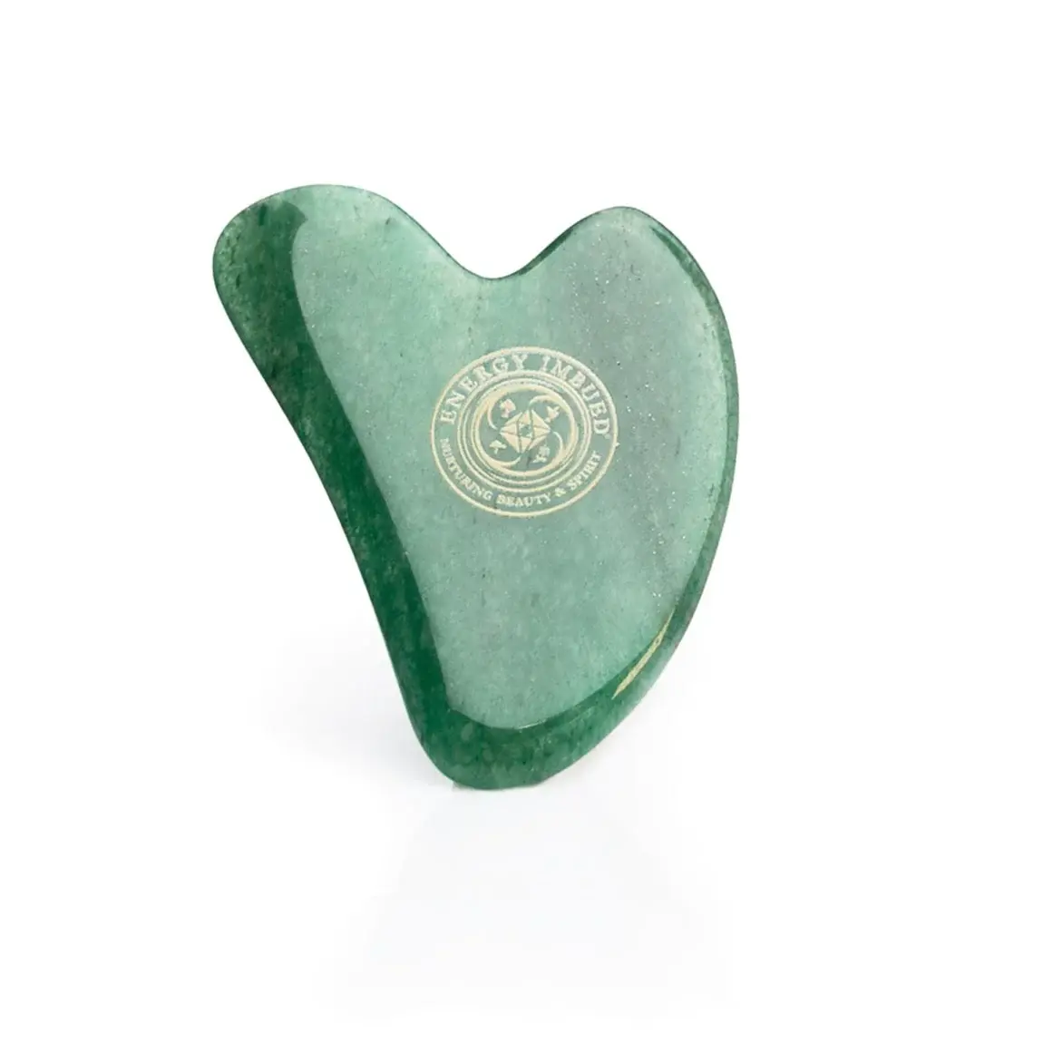 ENERGY IMBUED® GUA SHA