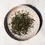 Thumbnail: TEAesk Australian Sencha Green Tea