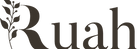 Ruah_Submark[Wood].png