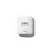 Thumbnail: SHEER MINERAL MILK SPF 50