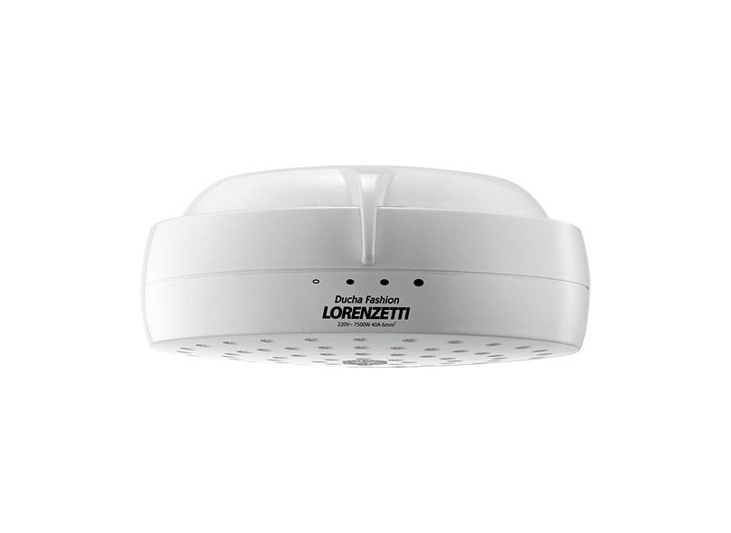 Ducha Fashion Lorenzetti