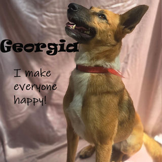 Georgia
