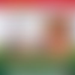 Come for a visit; stay for a kiss.