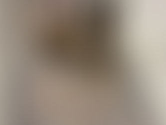 Max's 3 Days Away: Day 3