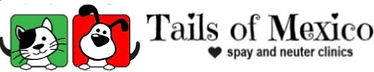 Tails of Mexico.jpg