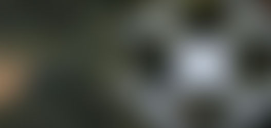 How to convert between HFOV, FL and Sensor Width for Drone mapping and Inspections