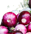 Fresh Red Onions_edited.png