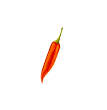 Red Chili Pepper_edited.png