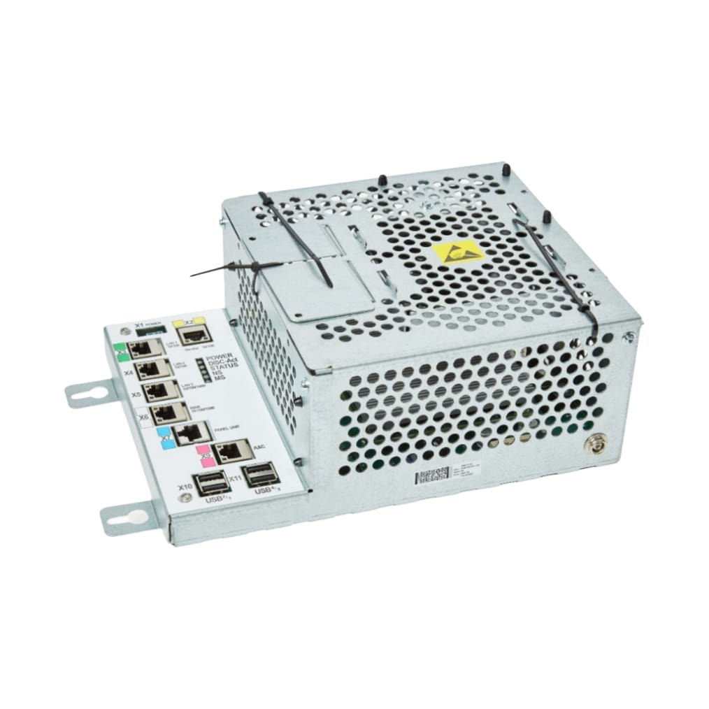 ABB Computer | 3HAC058366-001 DSQC1024