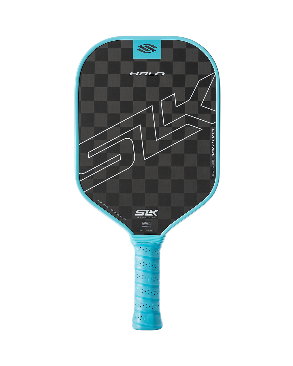 Joola Perseus 14mm Mod TA-15 Pro Player Edition | EC Pickleball