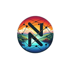 image (2).png