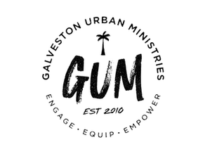 July Ministry Spotlight - Galveston Urban Ministries - Transformation Happens Through Faithful Presence