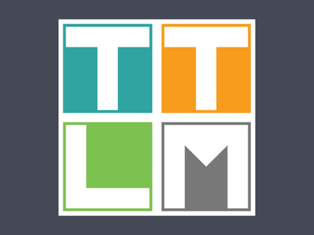 April Ministry Spotlight: True To Life Ministries – Where One Step Leads to Lasting Change