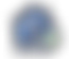 Ministry Spotlight - Hope House - The Name Says it All