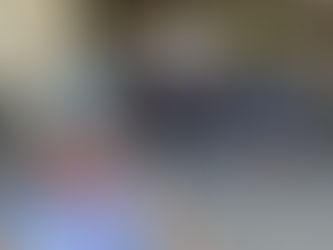 July Ministry Spotlight - IMPACT Sealy - Building Community, Pointing Students to Christ