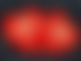 Faith at the Rodeo: Cowboy Church with the Fellowship of Christian Cowboys