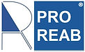 Logo Completo-marca registrada.jpg