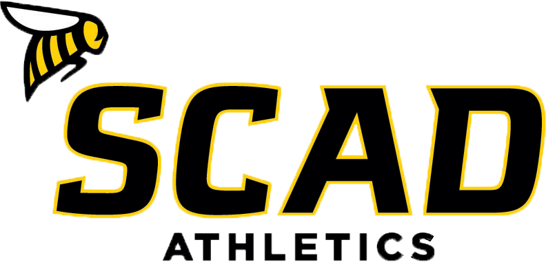 SCAD-Bee-Athletics.gif