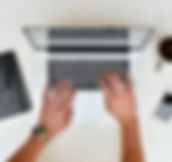 testimonialsClipz_email_marketing
