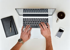 Ineractive Online Access, real time access, debt management tools,