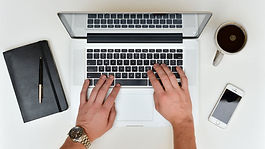 NSL mailmigratie afgerond met PWA