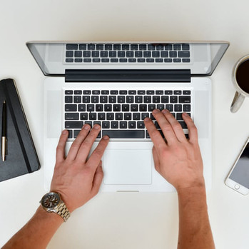 Tips for Jobseekers During and Beyond a Pandemic
