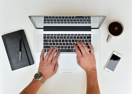 Sales Assist Software for Mobile Home Dealers