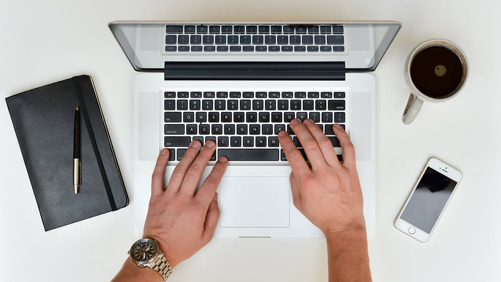 Security & Edge Virtual Learning Event