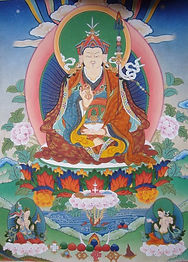 Buddha2.jpg