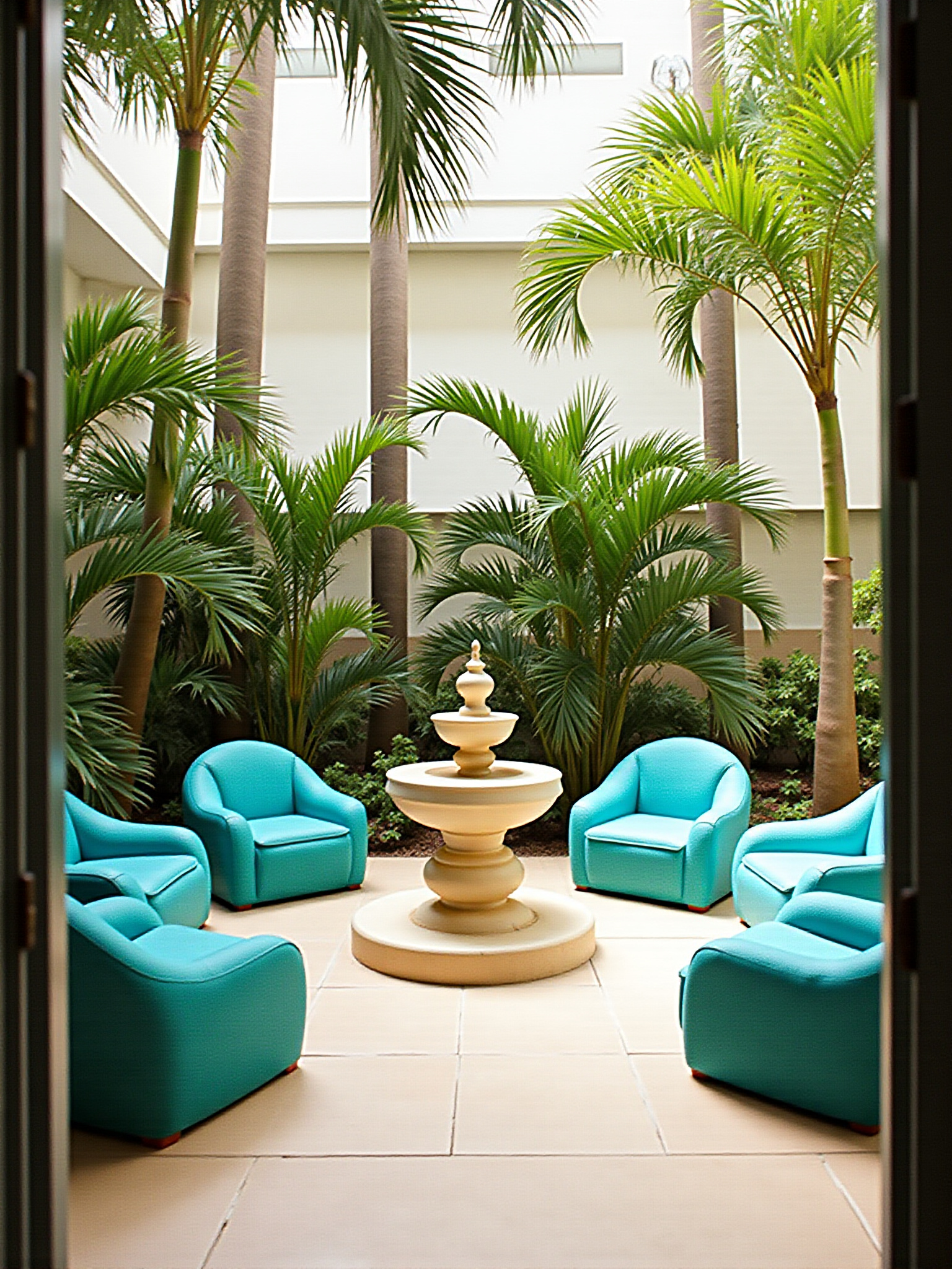 Ambiente Casa 8