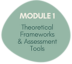Module 1 - Camin & Fidock.png