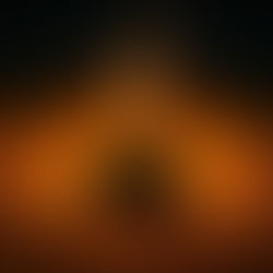 Embracing the Crossroads: Ritual for Trusting Your Inner Knowing