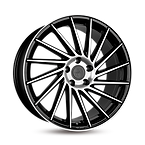 Alloys