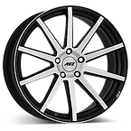 Rims